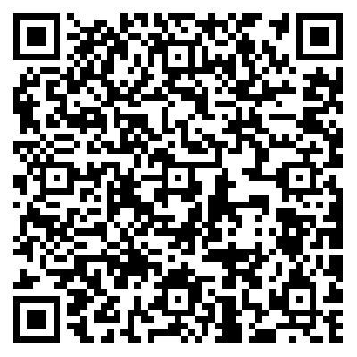 QR 代码 描述已自动生成